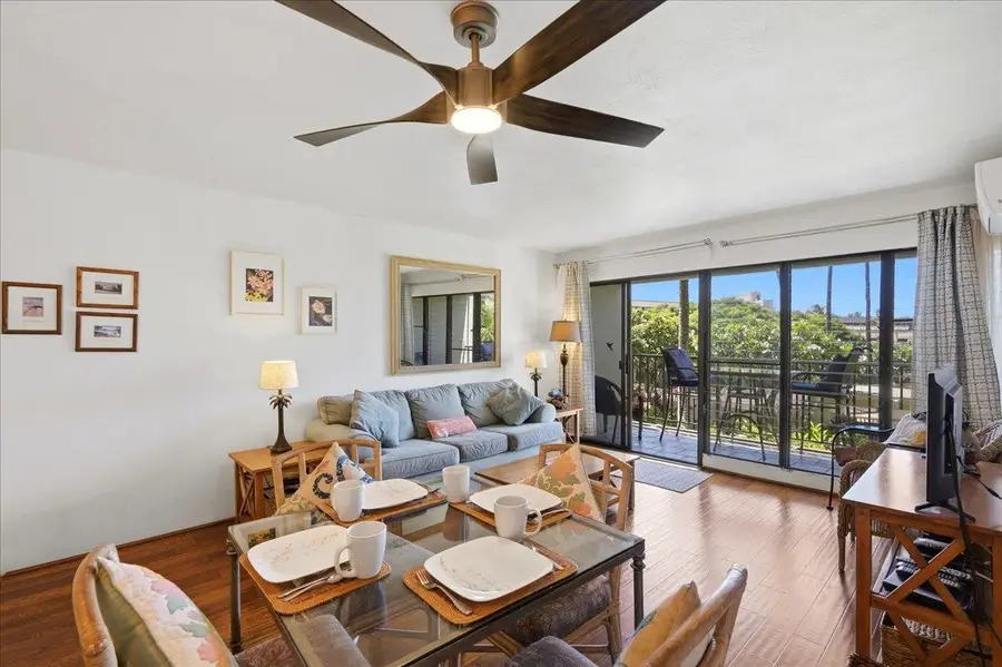 2531 S Kihei Rd #D111, Kihei, HI 96753 - #2