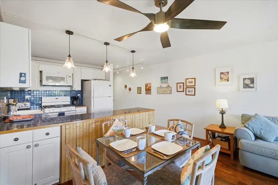2531 S Kihei Rd #D111, Kihei, HI 96753 - #3