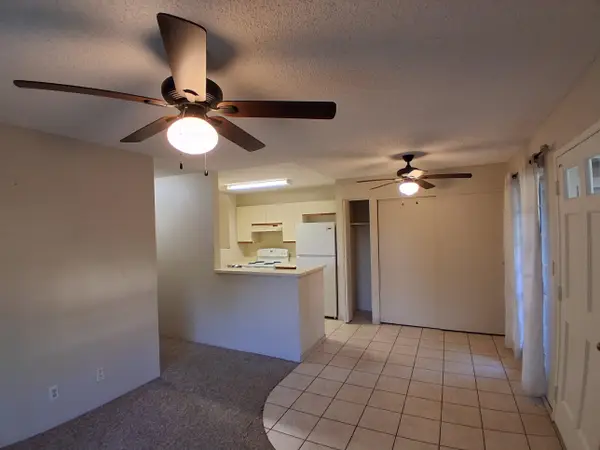 140 Uwapo Rd #31-101, Kihei, HI 96753