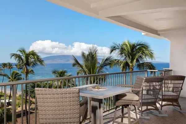 2481 Kaanapali Pkwy #757, Lahaina, HI 96761