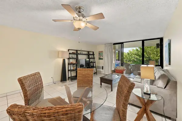 2695 S Kihei Rd #4-204, Kihei, HI 96753