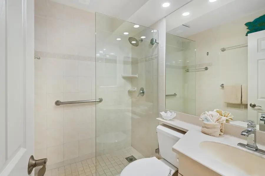 3741 Lower Honoapiilani Rd #102, Lahaina, HI 96761 - #3