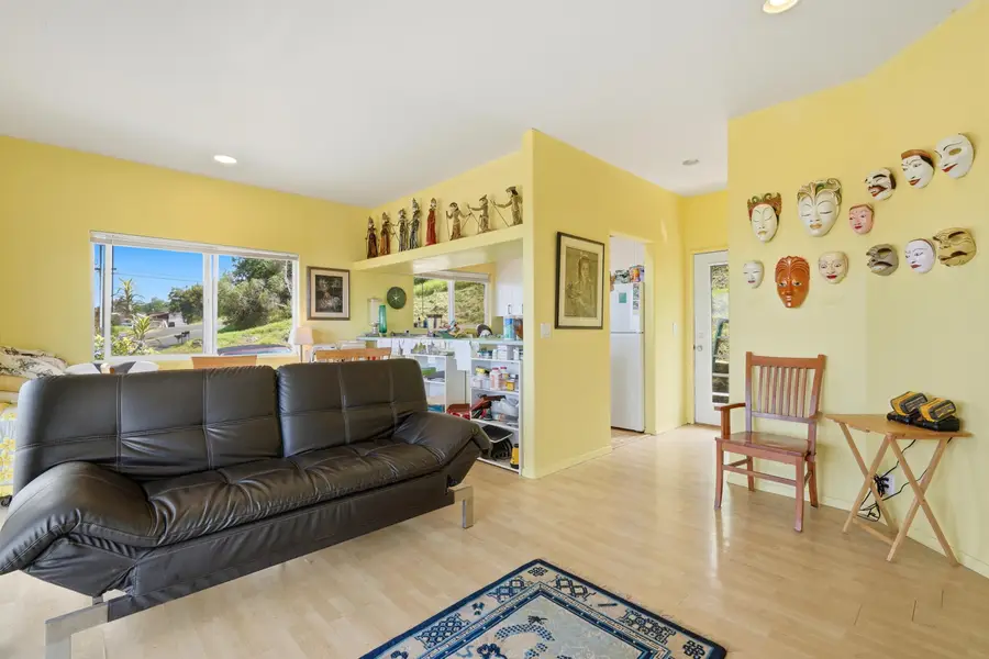 734 Upper Kimo Dr, Kula, HI 96790 - #2