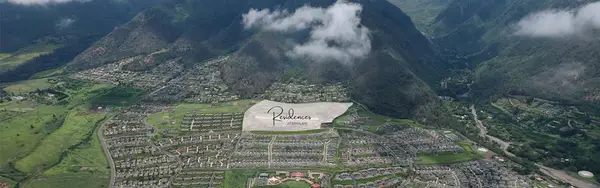 141 Makana Lani Loop #56, Wailuku, HI 96793