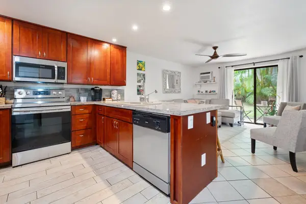 2747 S Kihei Rd #F-108, Kihei, HI 96753