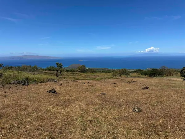 1521 Kanaio-kalama Park Rd #Lot A, Kula, HI 96790