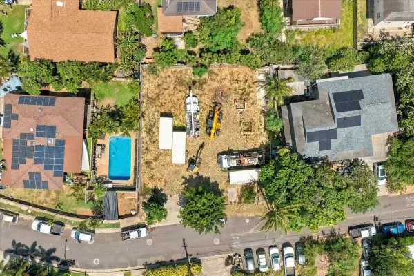 60 Wilikona Pl, Wailuku, HI 96793