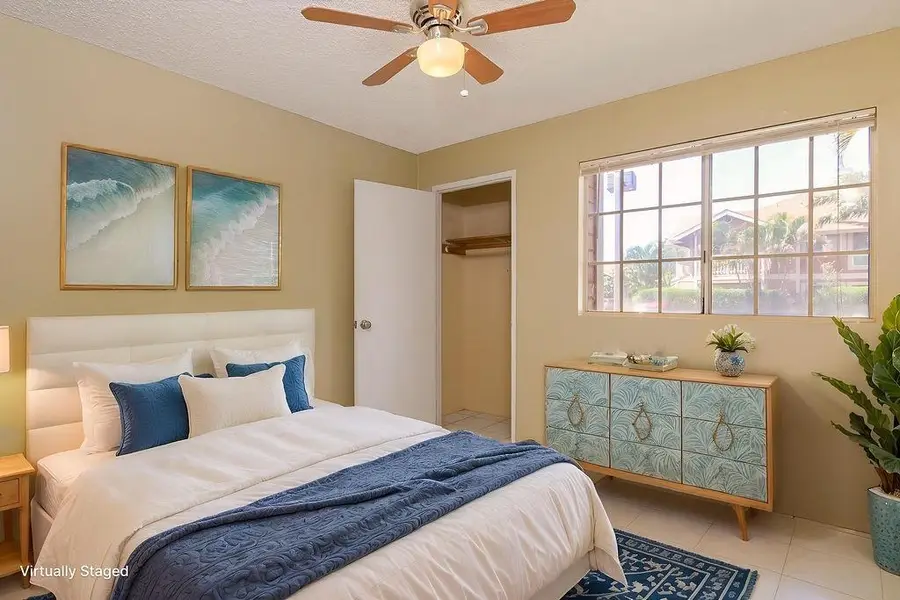 140 Uwapo Rd #21-101, Kihei, HI 96753 - #2