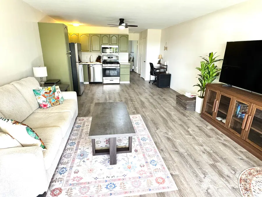 7146 Kamehameha V Hwy #B-304, Kaunakakai, HI 96748 - #3