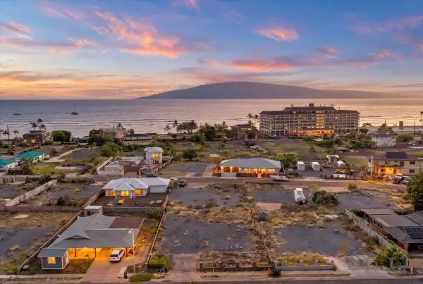 453 Alio St, Lahaina, HI 96761