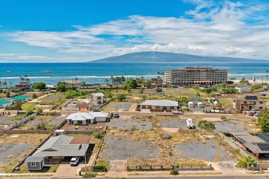453 Alio St, Lahaina, HI 96761 - #2