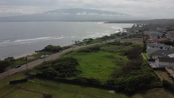 920 Akake St, Wailuku, HI 96793