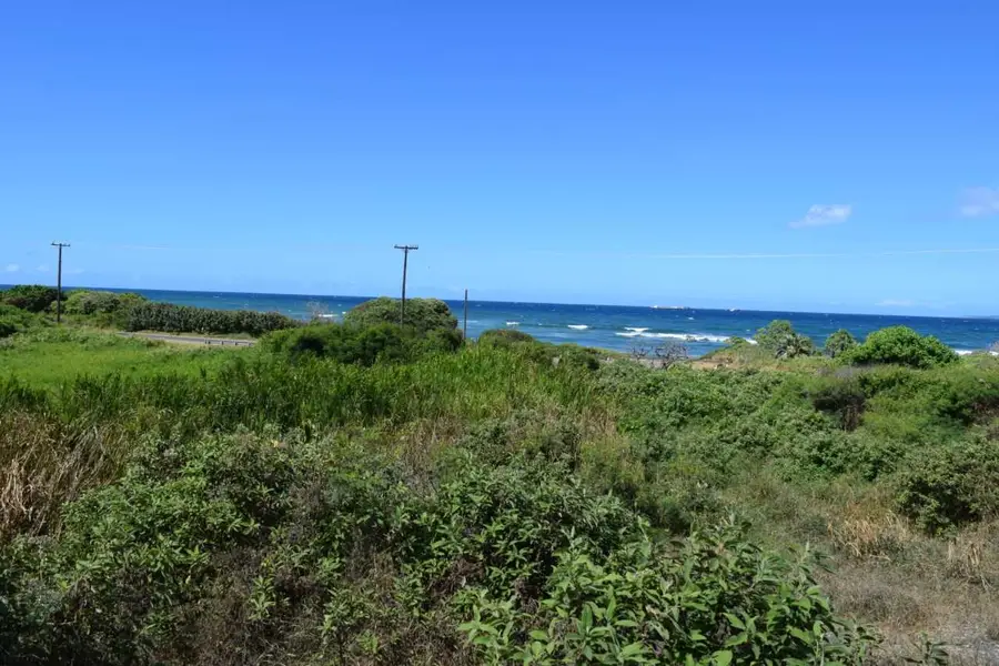 920 Akake St, Wailuku, HI 96793 - #3