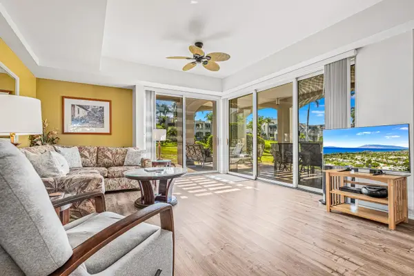3200 Wailea Alanui Dr #1207, Kihei, HI 96753