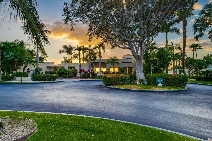 3200 Wailea Alanui Dr #1207, Kihei, HI 96753 - #2