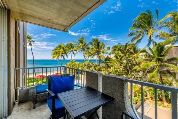 73 N Kihei Rd #308, Kihei, HI 96753