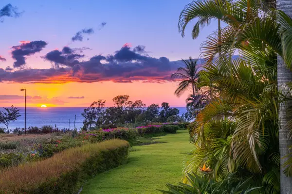 86 Poailani Pl #32, Kihei, HI 96753