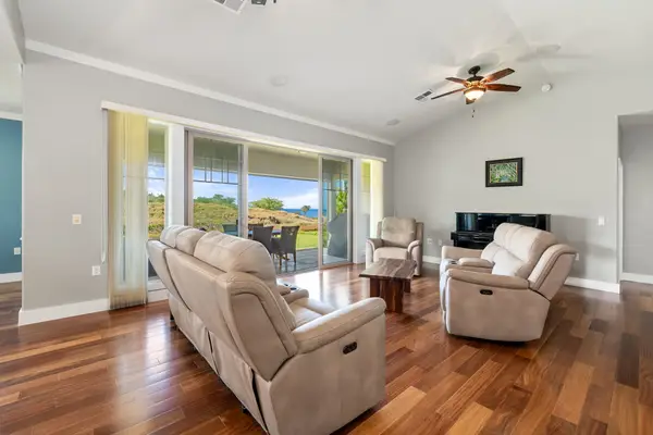 86 Poailani Pl #Unit 32, Kihei, HI 96753