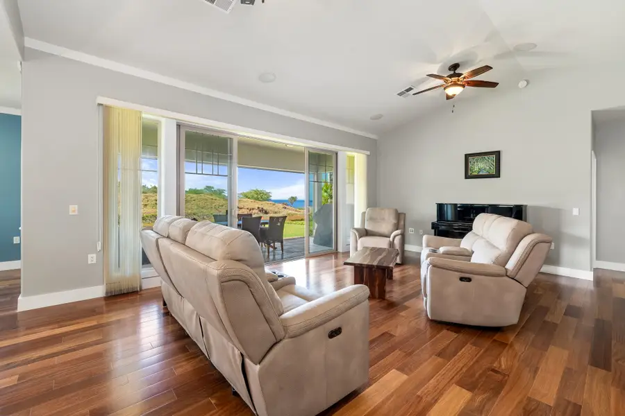 86 Poailani Pl #Unit 32, Kihei, HI 96753 - #3