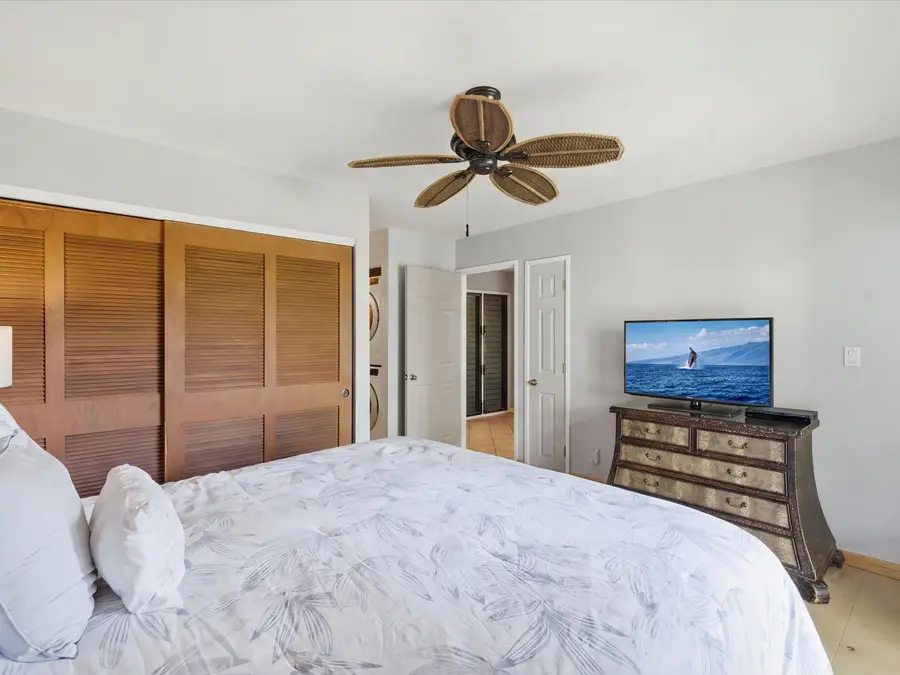 10 Wailea Ekolu Pl #1403, Kihei, HI 96753 - #3