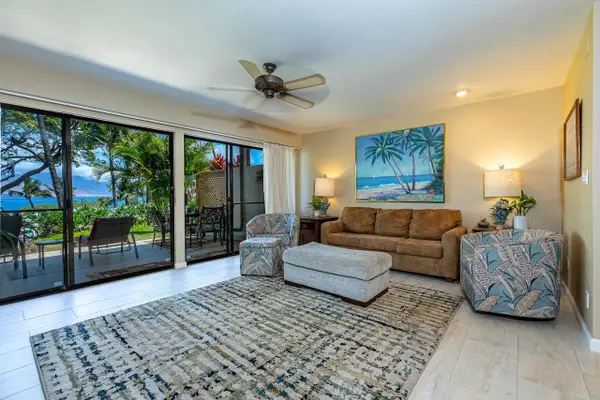 2777 S Kihei Rd #A109, Kihei, HI 96753