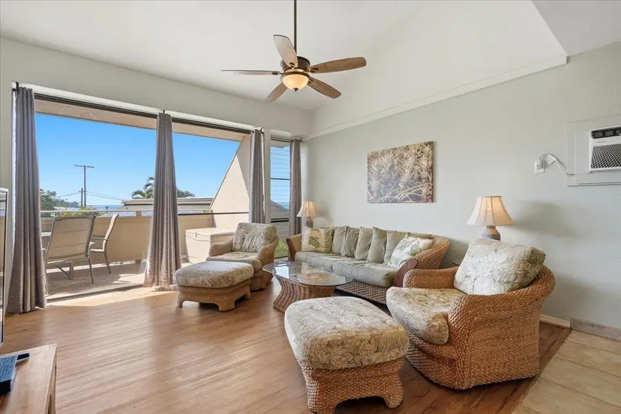 483 S Kihei Rd #202, Kihei, HI 96753 - #3