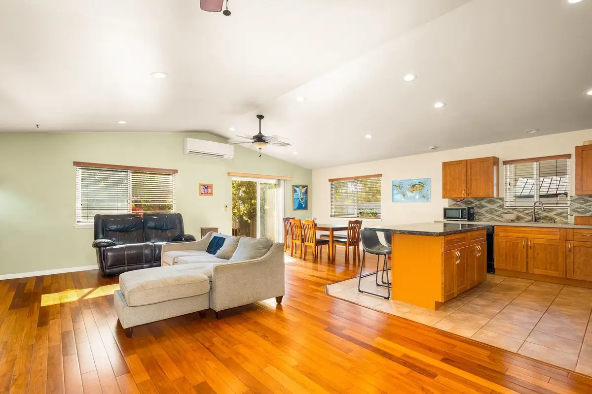 224 Kamahao Cir, Waikapu, HI 5 - #1