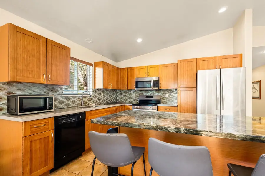 224 Kamahao Cir, Waikapu, HI 5 - #2