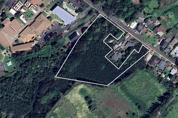 2085 Kahekili Hwy, Wailuku, HI 96793