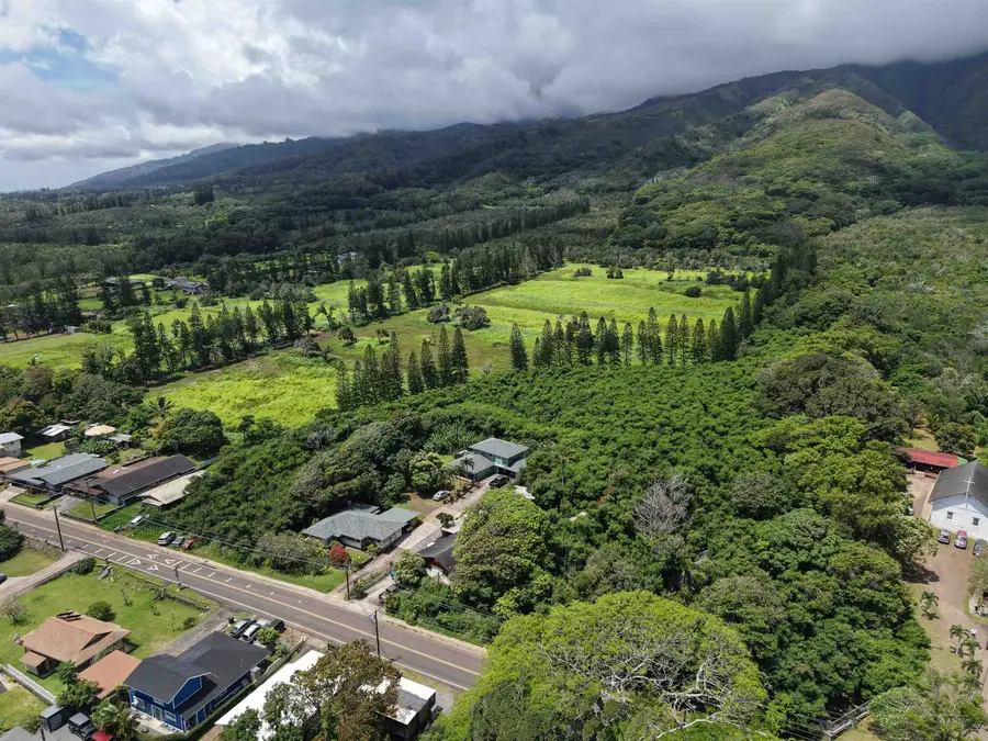 2085 Kahekili Hwy, Wailuku, HI 96793 - #3