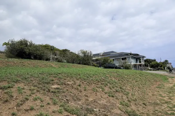 417 Liholiho St #A, Wailuku, HI 96793