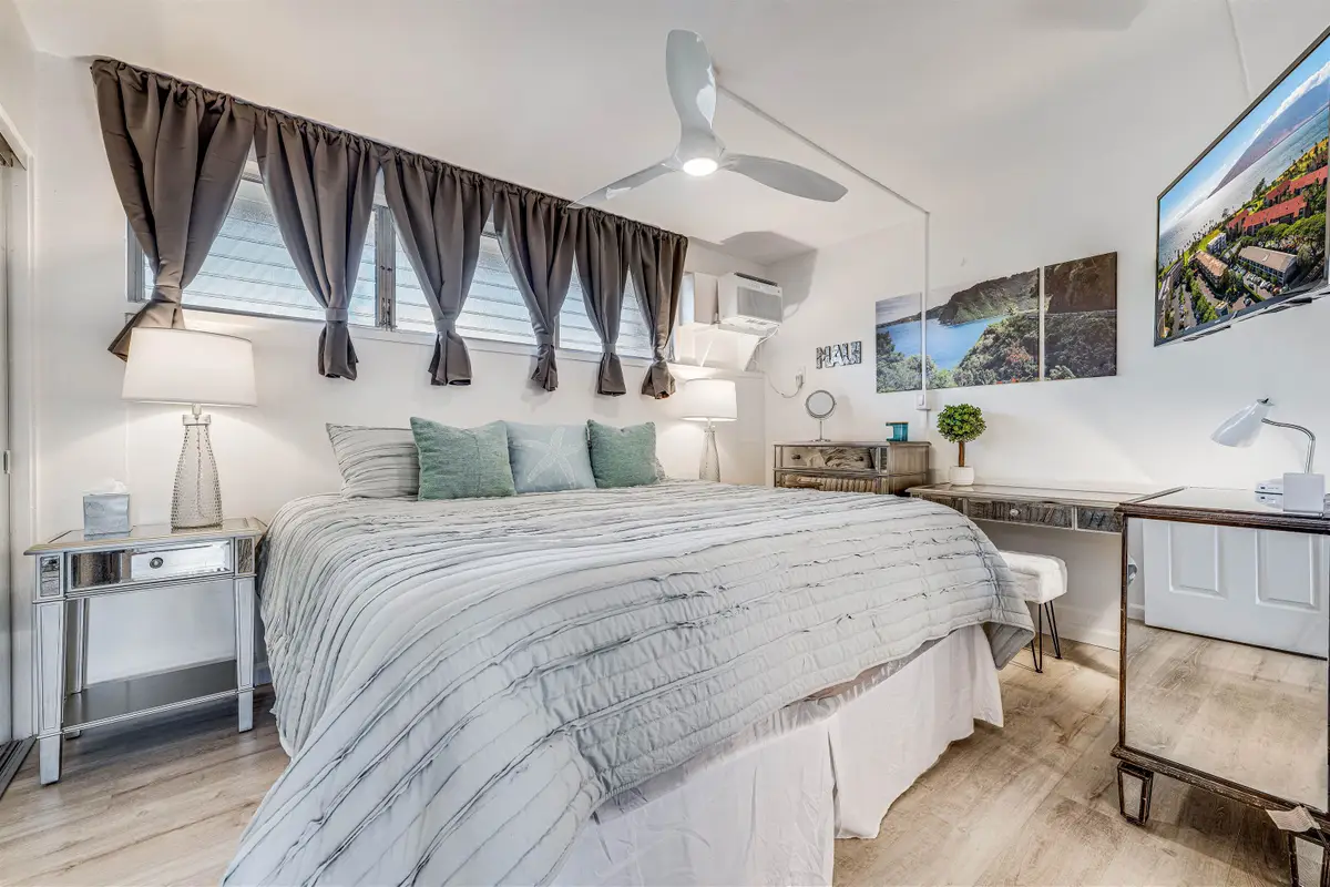 1002 S Kihei Rd #205, Kihei, HI 96753 - #1