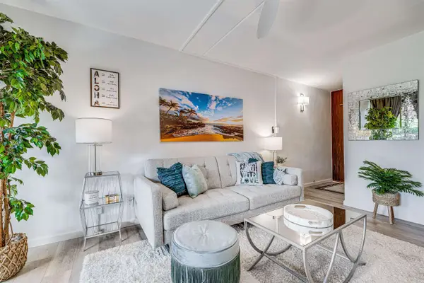 1002 S Kihei Rd #205, Kihei, HI 96753