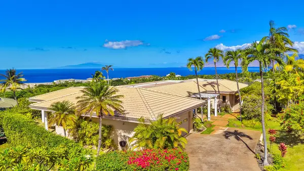 3870 Wailea Ekolu Pl, Kihei, HI 96753