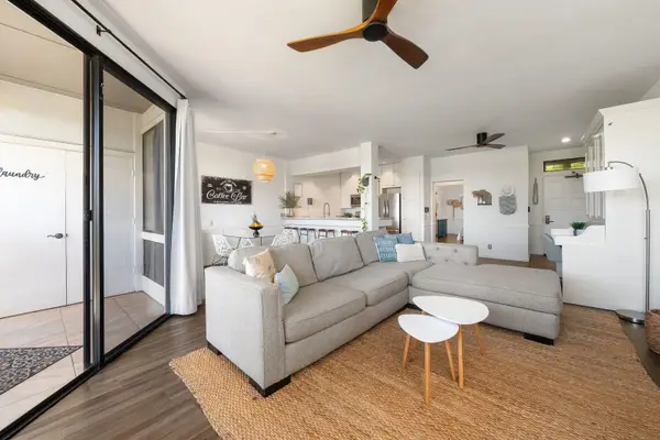 155 Wailea Ike Pl #151, Kihei, HI 96753