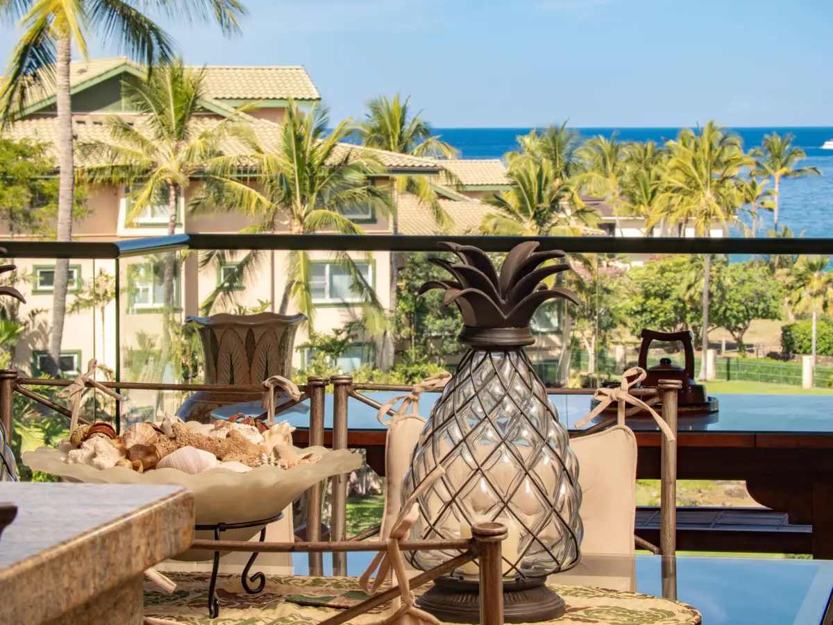 4955 Makena Rd #D302, Kihei, HI  - #1