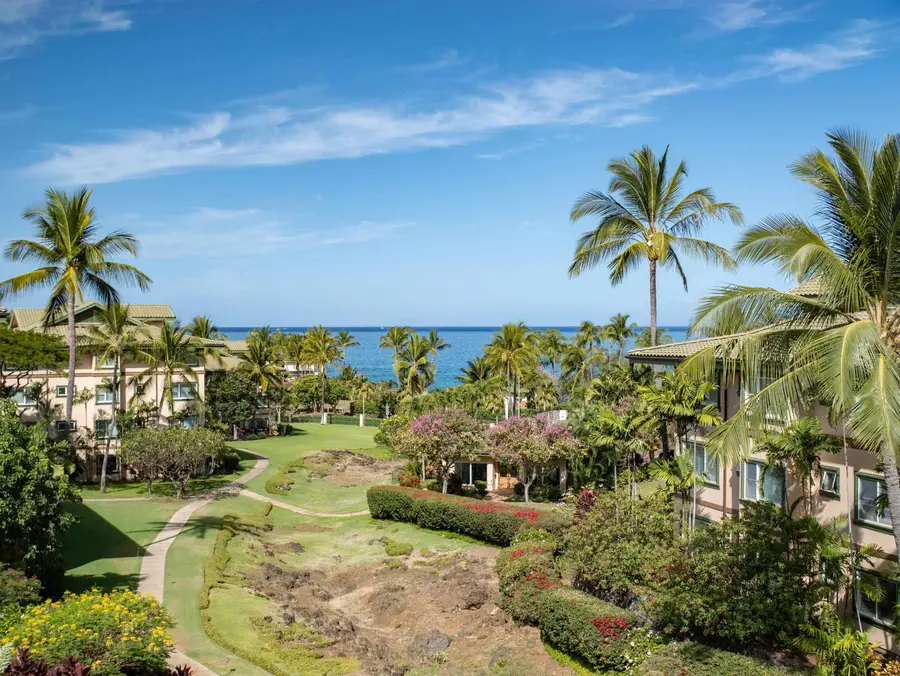 4955 Makena Rd #D302, Kihei, HI  - #2