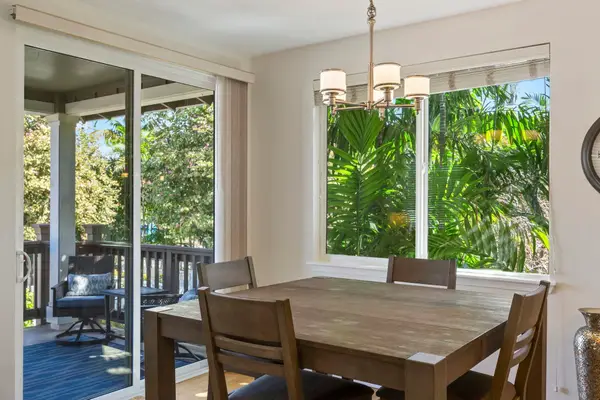 15 E Kuu Aku Ln #220, Lahaina, HI 96761