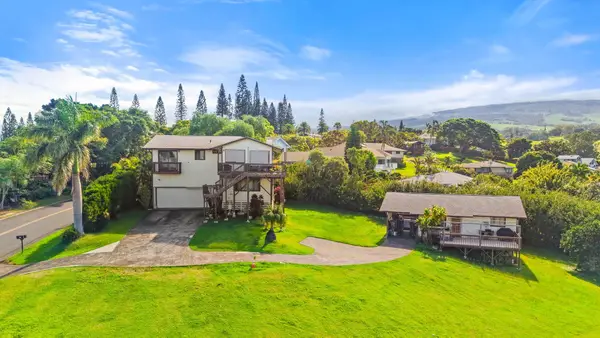 85 Ulana St, Makawao,  86768