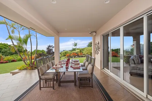45 Kamalii Pl, Haiku, HI 96708