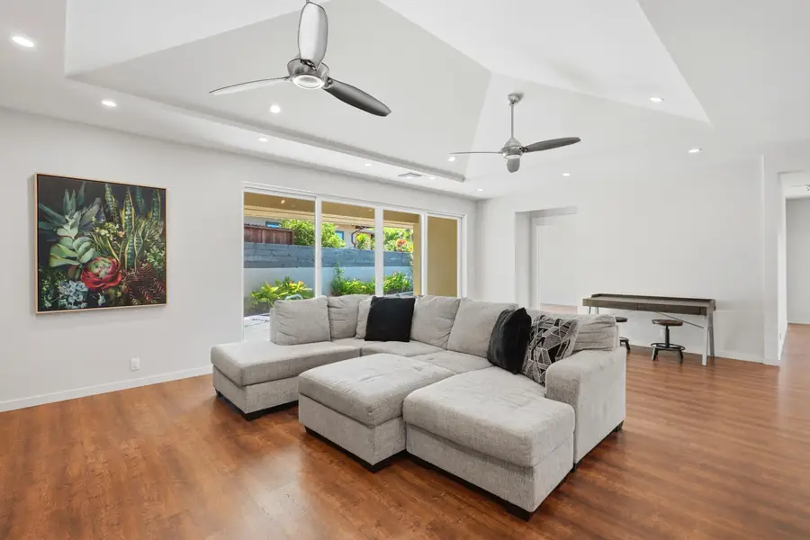 182 Ponana St, Kihei, HI 96753 - #2