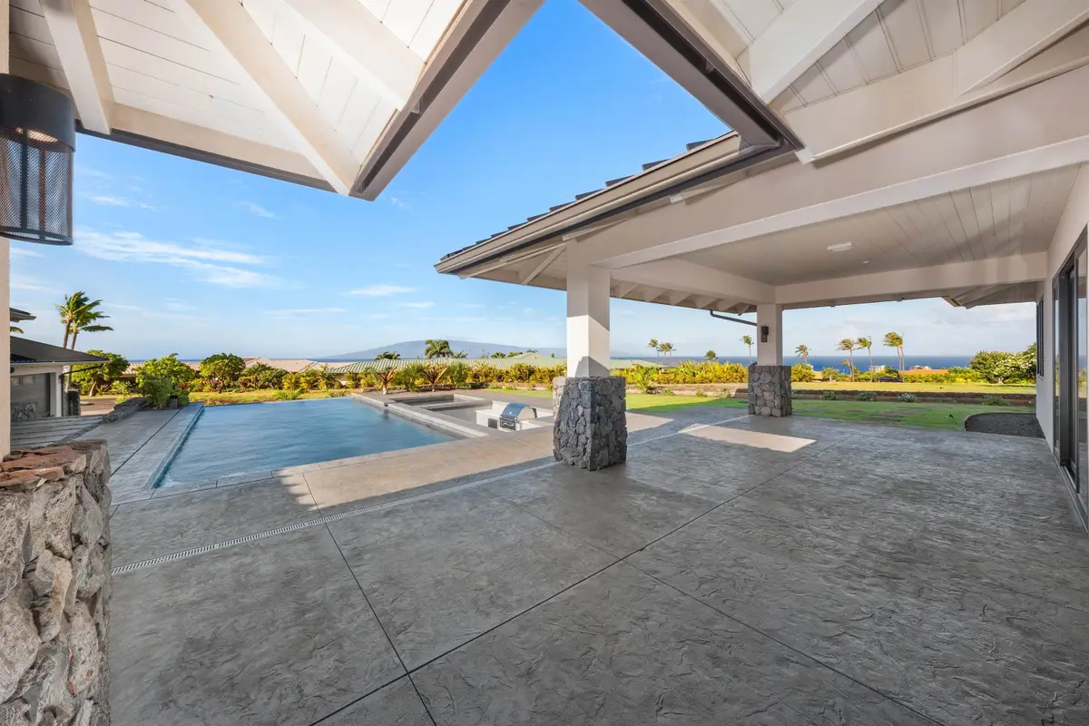 140 Lewa Lani Pl, Lahaina, HI 96761 - #1