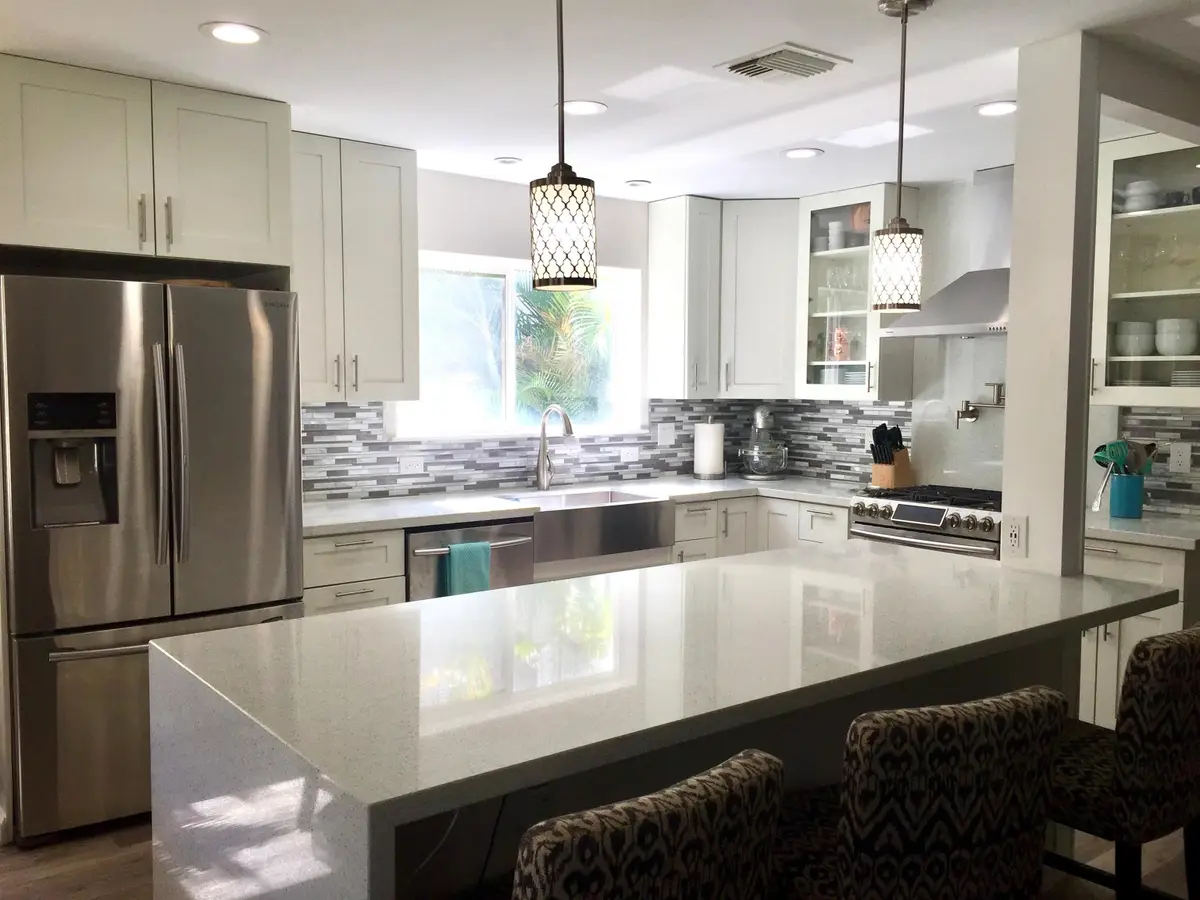 14 Hoowehi Pl, Kahului, HI 96732 - #1