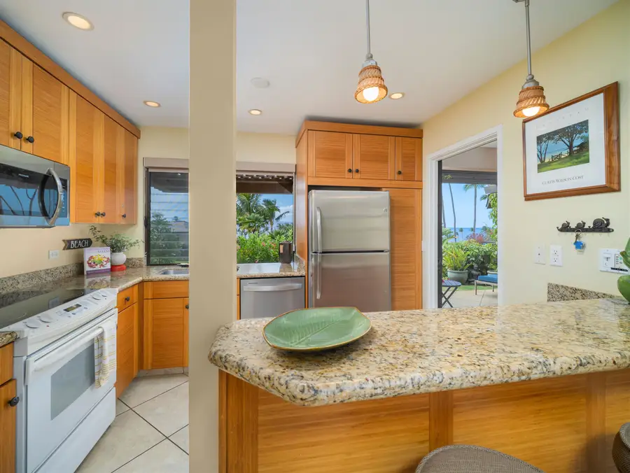 3300 Wailea Alanui Dr #13C, Kihei, HI 96753 - #2