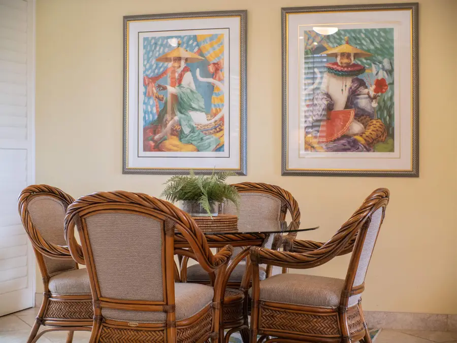 3300 Wailea Alanui Dr #13C, Kihei, HI 96753 - #3