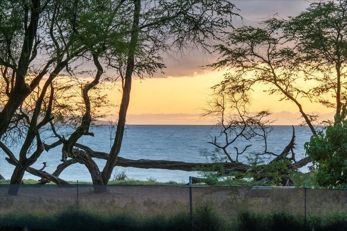 0 Makena Alanui Rd, Kihei, HI 96753 - #1