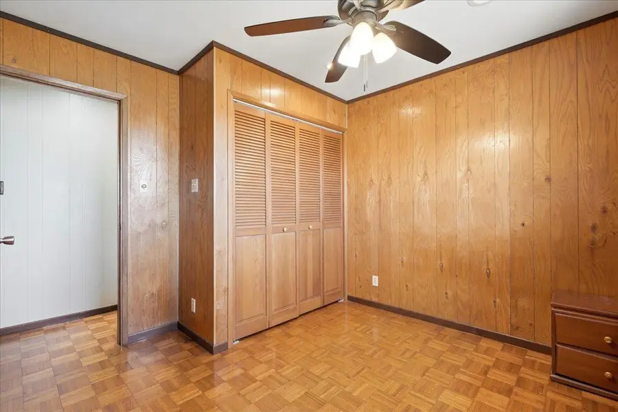 824 Hopoe St, Lahaina, HI 96761 - #3