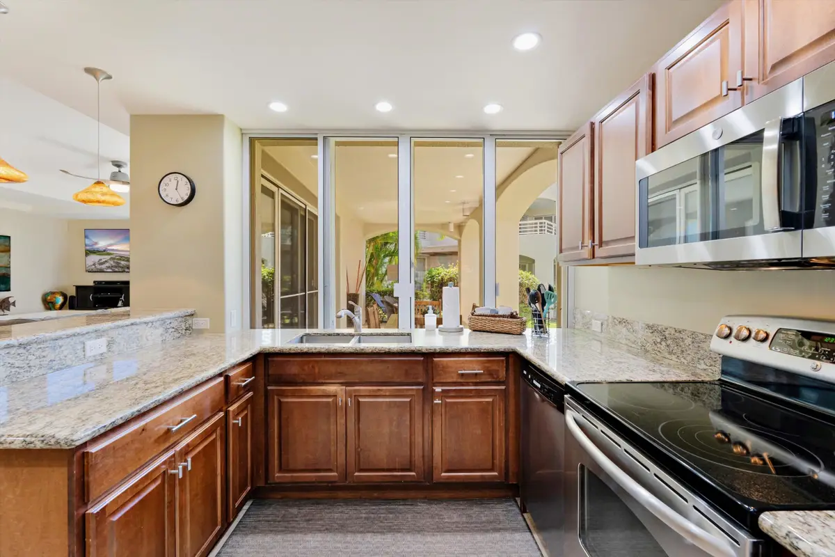 3200 Wailea Alanui Dr #307, Kihei, HI 96753 - #1