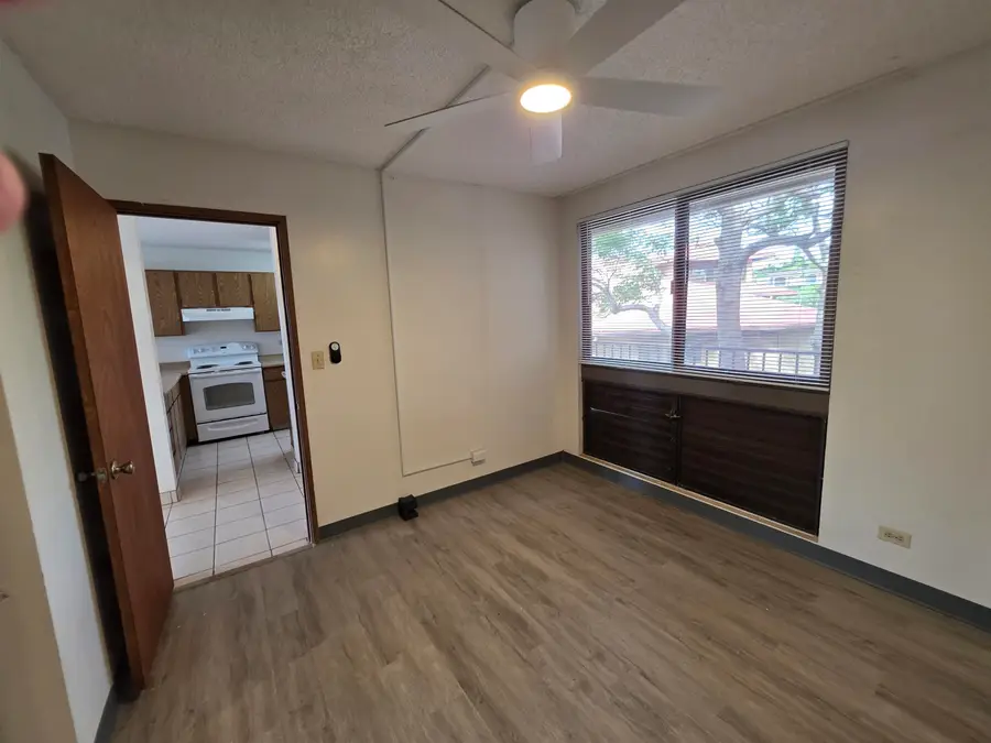 4310 Lower Honoapiilani Rd #401, Lahaina, HI 96761 - #2