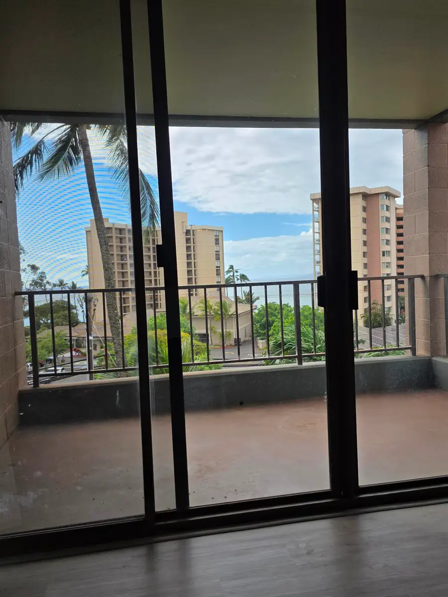 4310 Lower Honoapiilani Rd #401, Lahaina, HI 96761 - #3